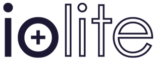 Iolite Studio Logo