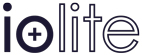 Iolite Studio Logo